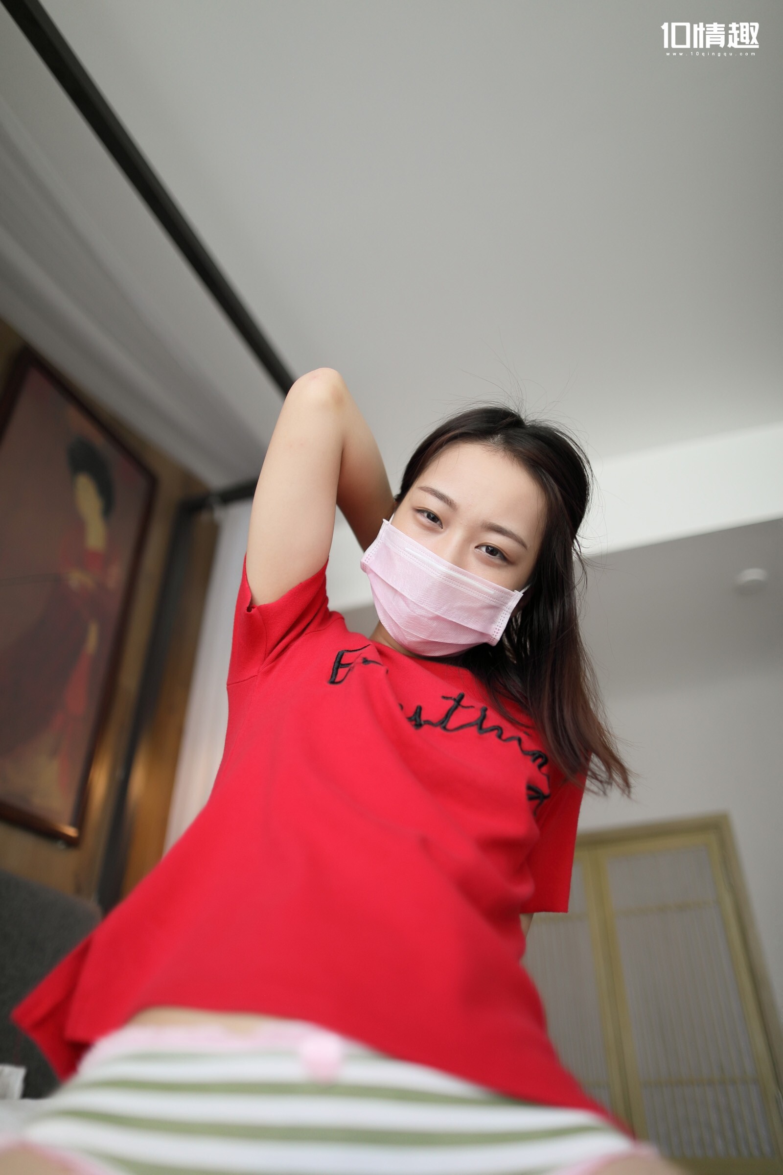 [Rs]KZ系列 2017.11.16 NO.522